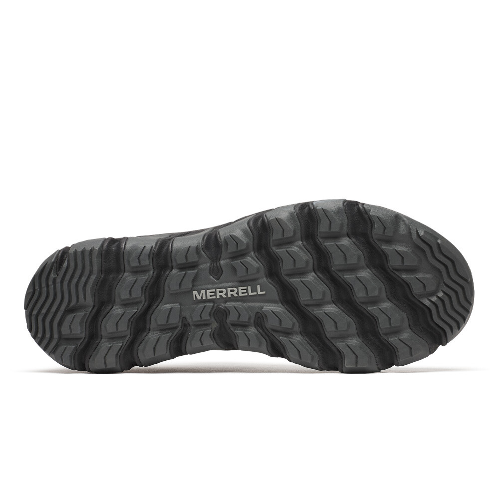 Merrell Maipo Explorer Aerosport Herren Walkingschuhe