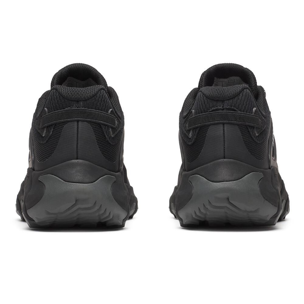 Merrell Maipo Explorer Aerosport Herren Walkingschuhe