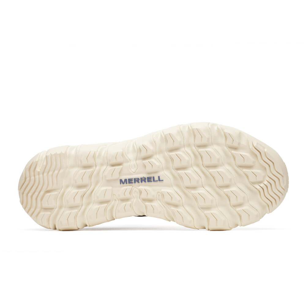 Merrell Maipo Explorer Aerosport Donna Scarpe da escursione