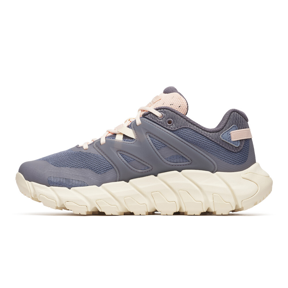 Merrell Maipo Explorer Aerosport Donna Scarpe da escursione