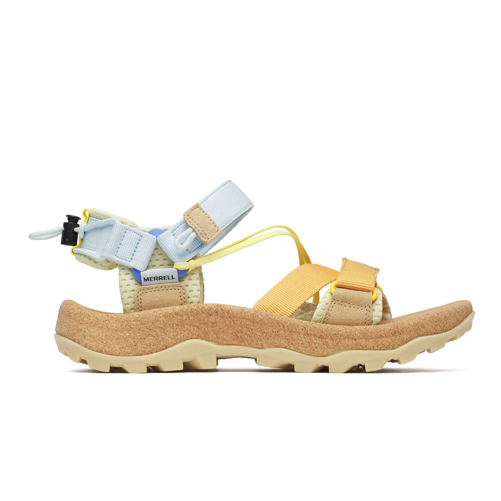 Merrell Speed Fusion Web RMX mujer sandalias Merrell Speed Fusion Web RMX mujer sandalias
