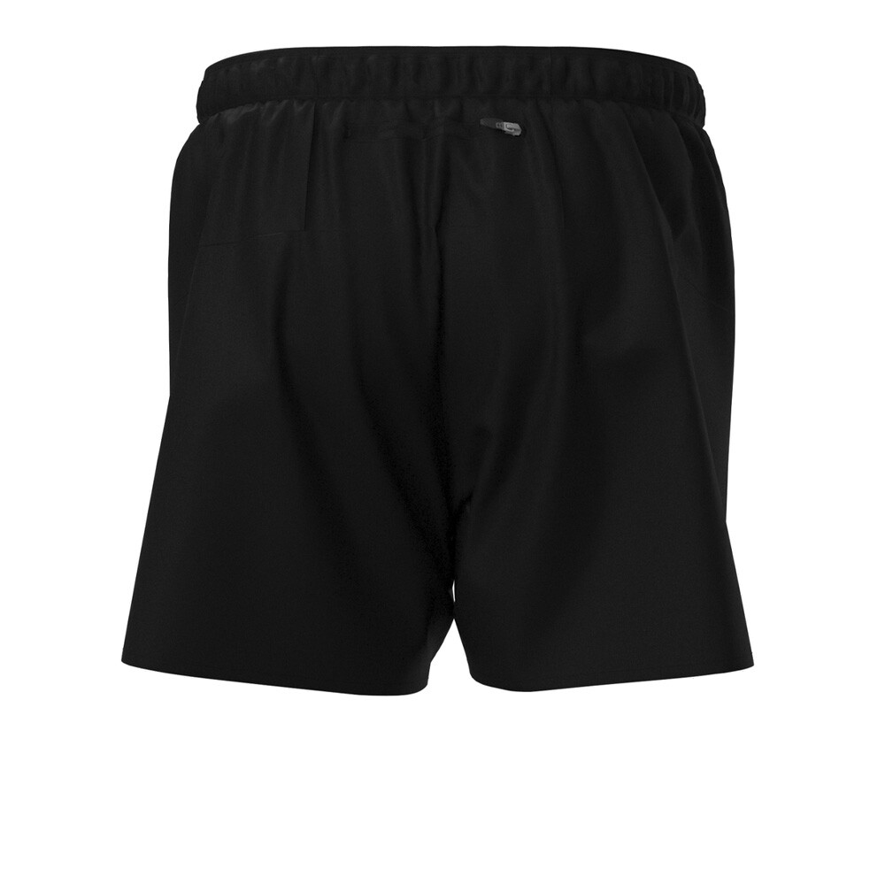 Mizuno Core 5.5 Inch Men's Running Shorts - AW25