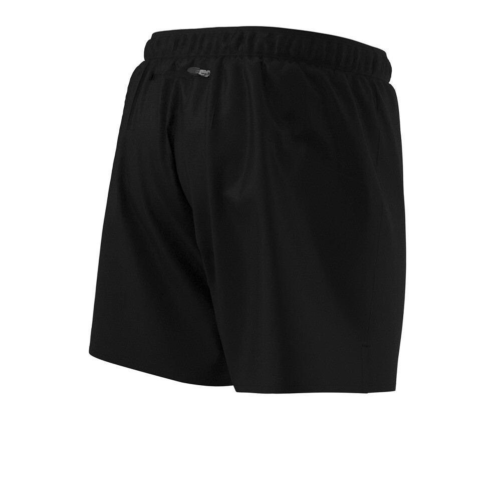 Mizuno Core 5.5 Inch Men's Running Shorts - AW25