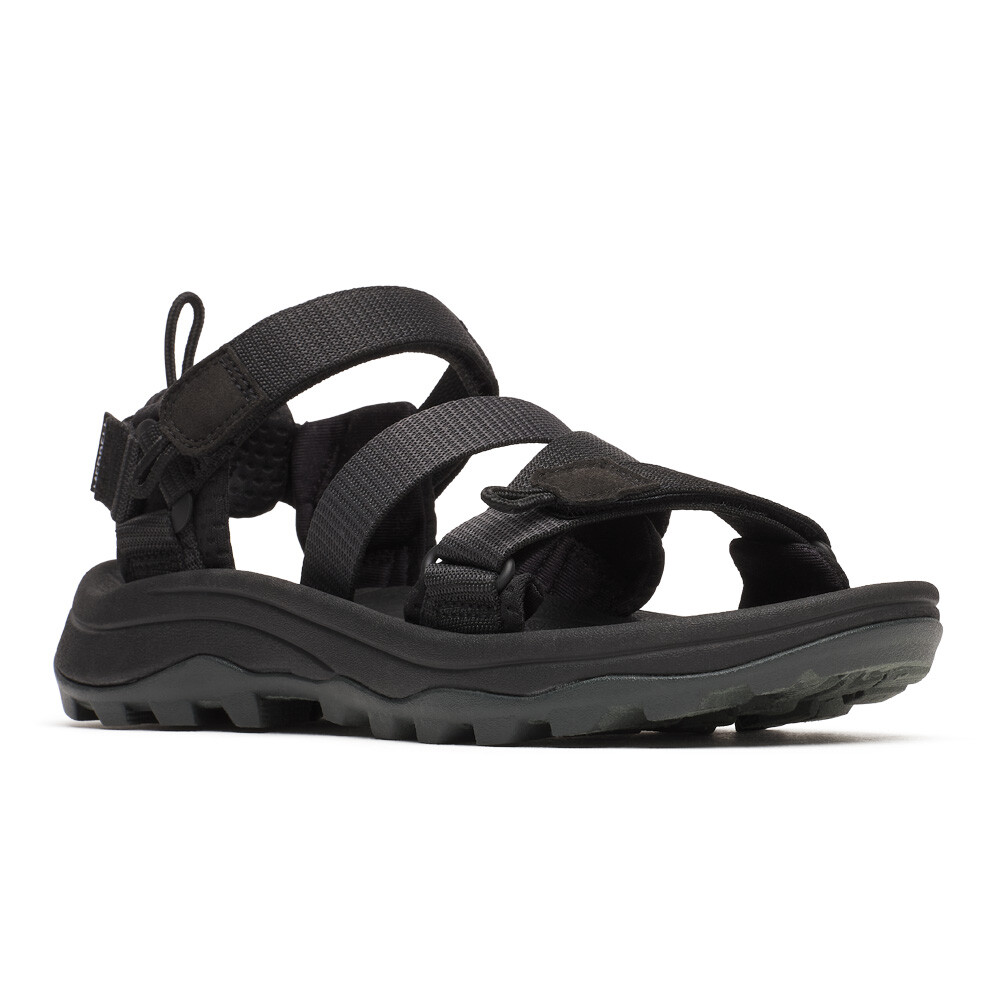 Merrell Speed Fusion Sport RMX femme sandales