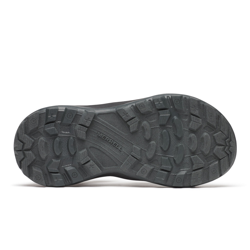 Merrell Speed Fusion Sport RMX femme sandales
