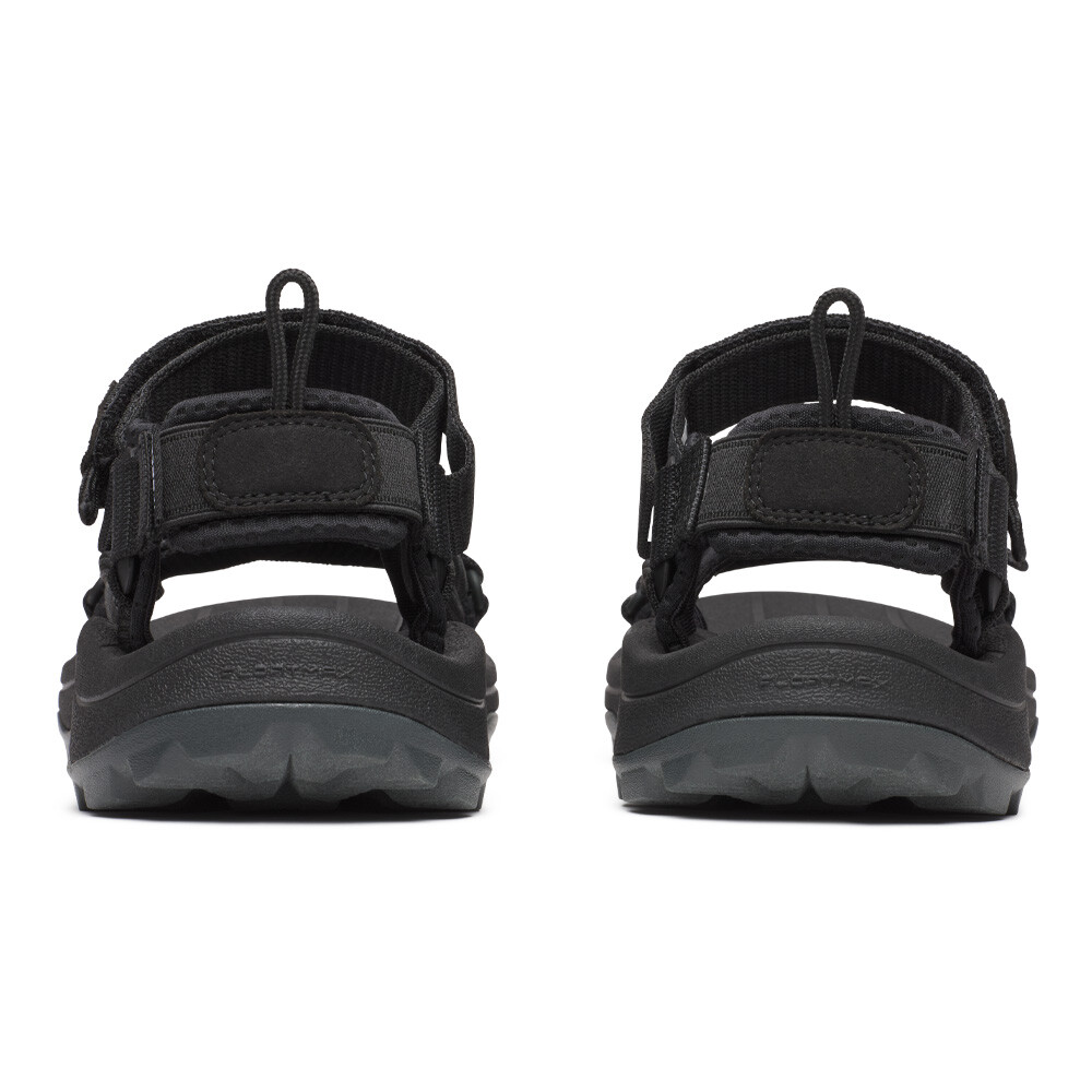 Merrell Speed Fusion Sport RMX femme sandales