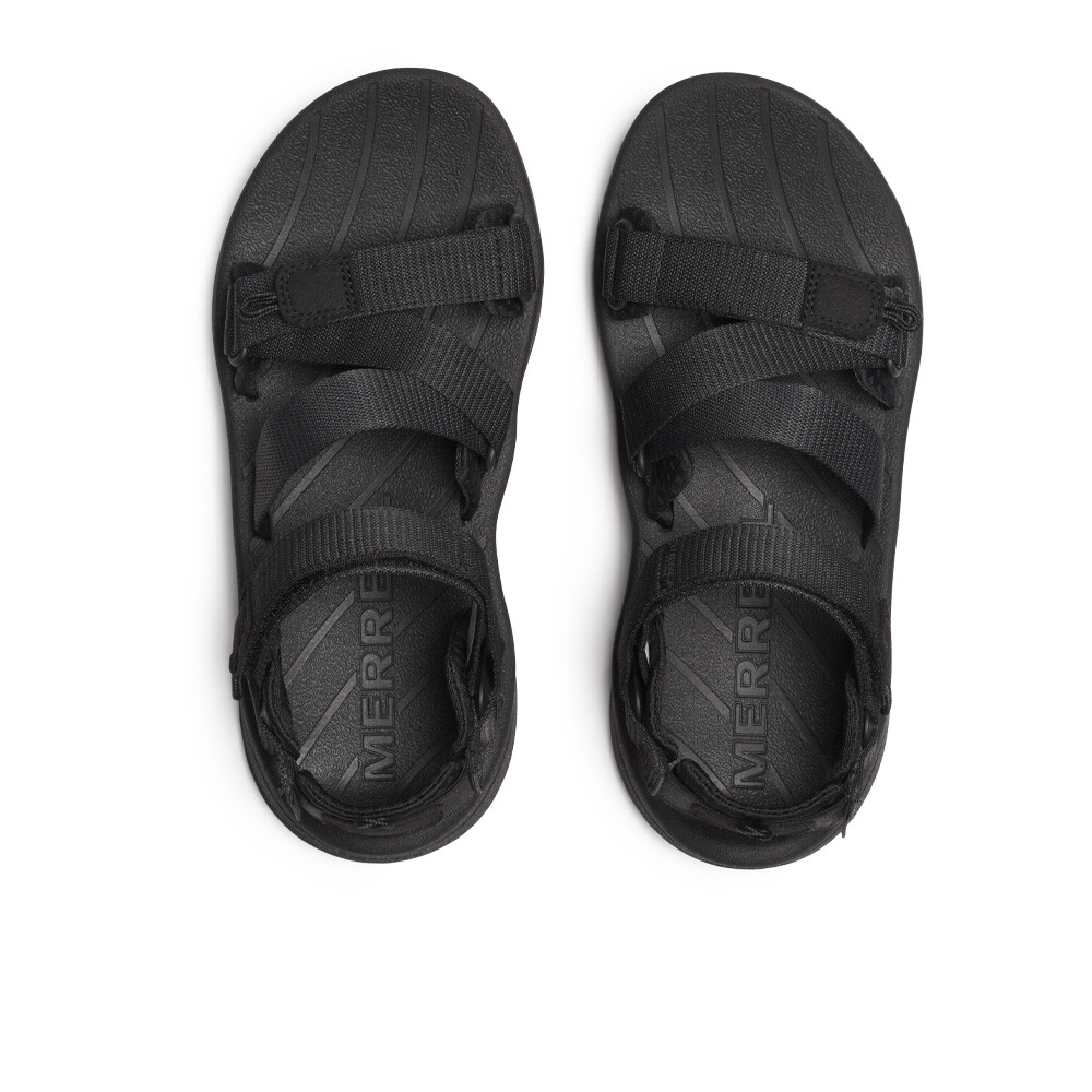 Merrell Speed Fusion Sport RMX femme sandales