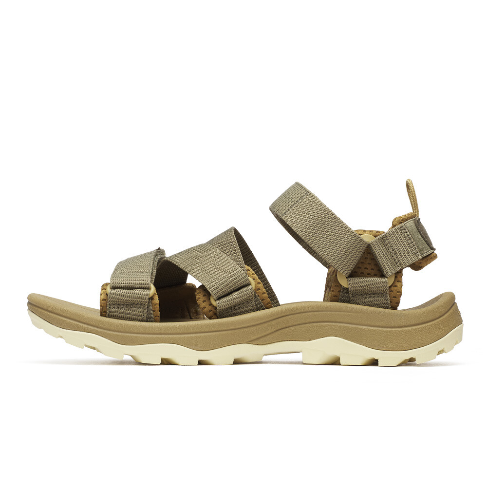 Merrell Speed Fusion Sport RMX homme sandales