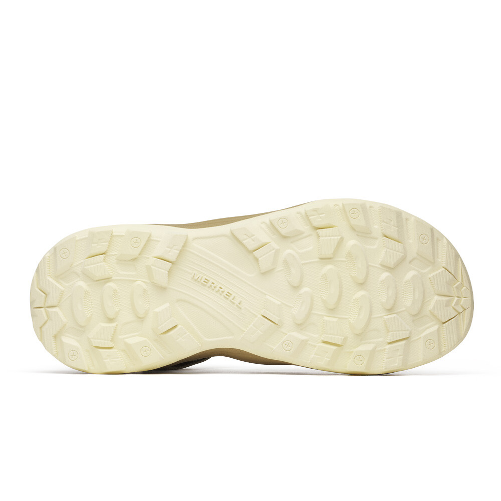 Merrell Speed Fusion Sport RMX homme sandales