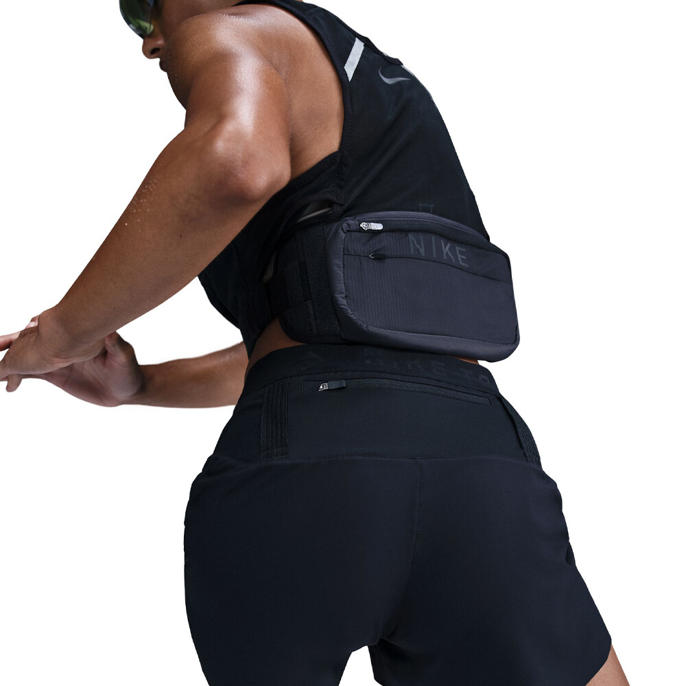 Nike Trail Dri-FIT Brief-Lined Donna Pantaloncini da corsa - FA25