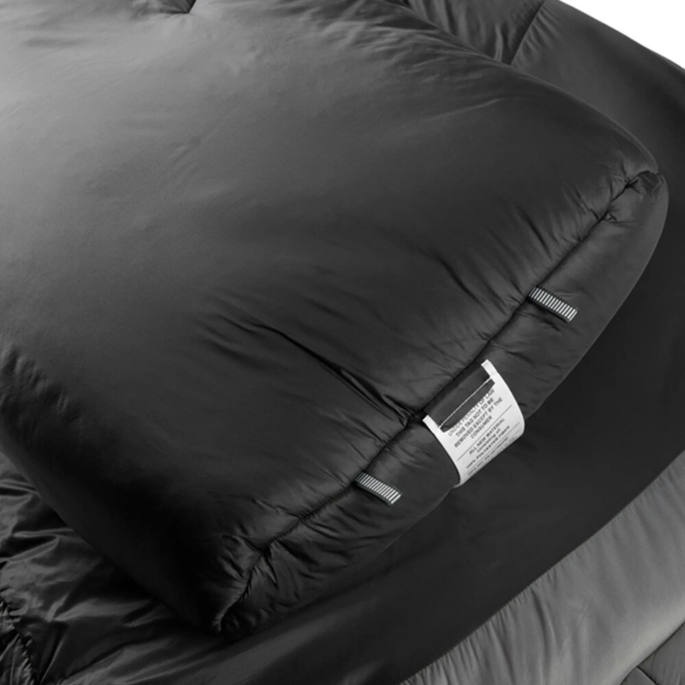 Rab Solar Ultra 3 Sleeping Tasche (Long)