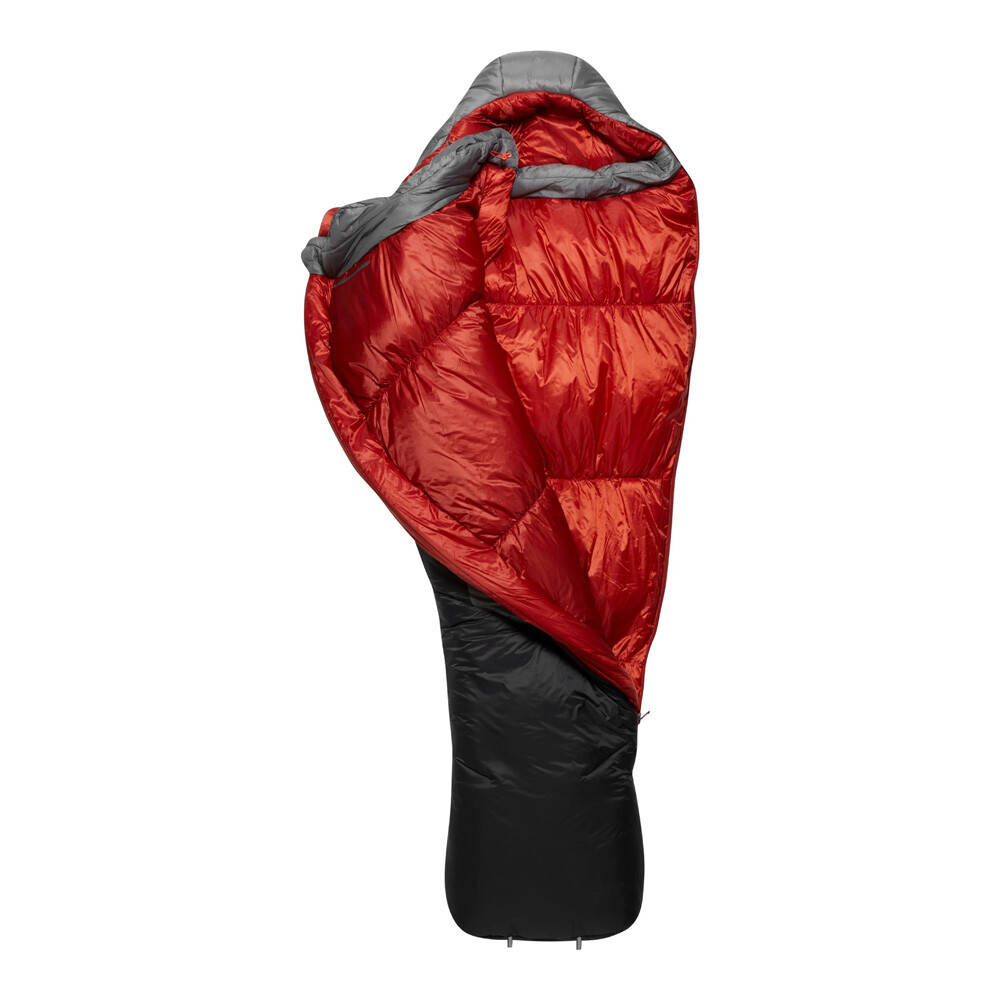 Rab Solar Ultra 3 Sleeping Tasche (Long)