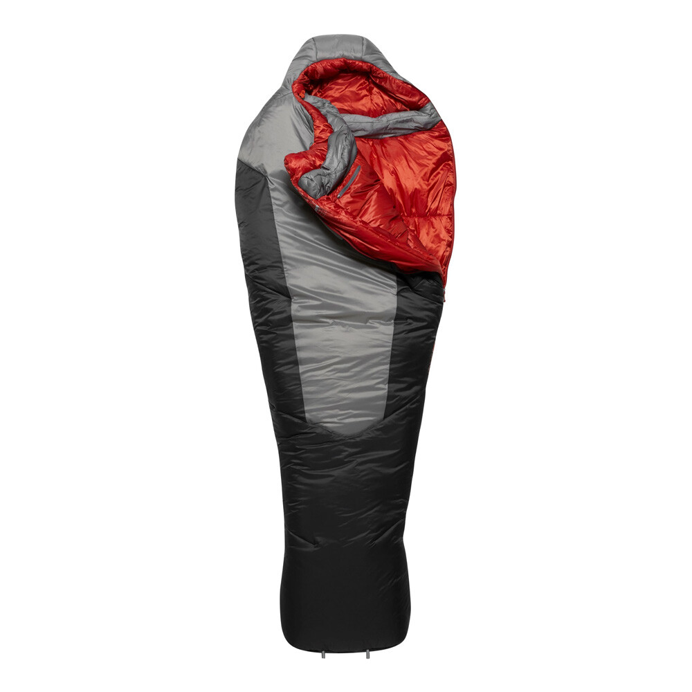 Rab Solar Ultra 3 Sleeping Tasche (Long)