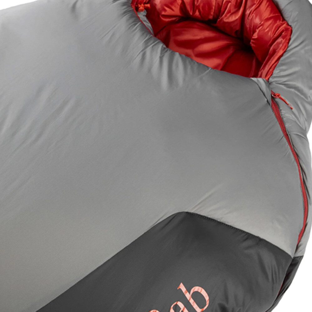 Rab Solar Ultra 3 Sleeping Tasche (Long)