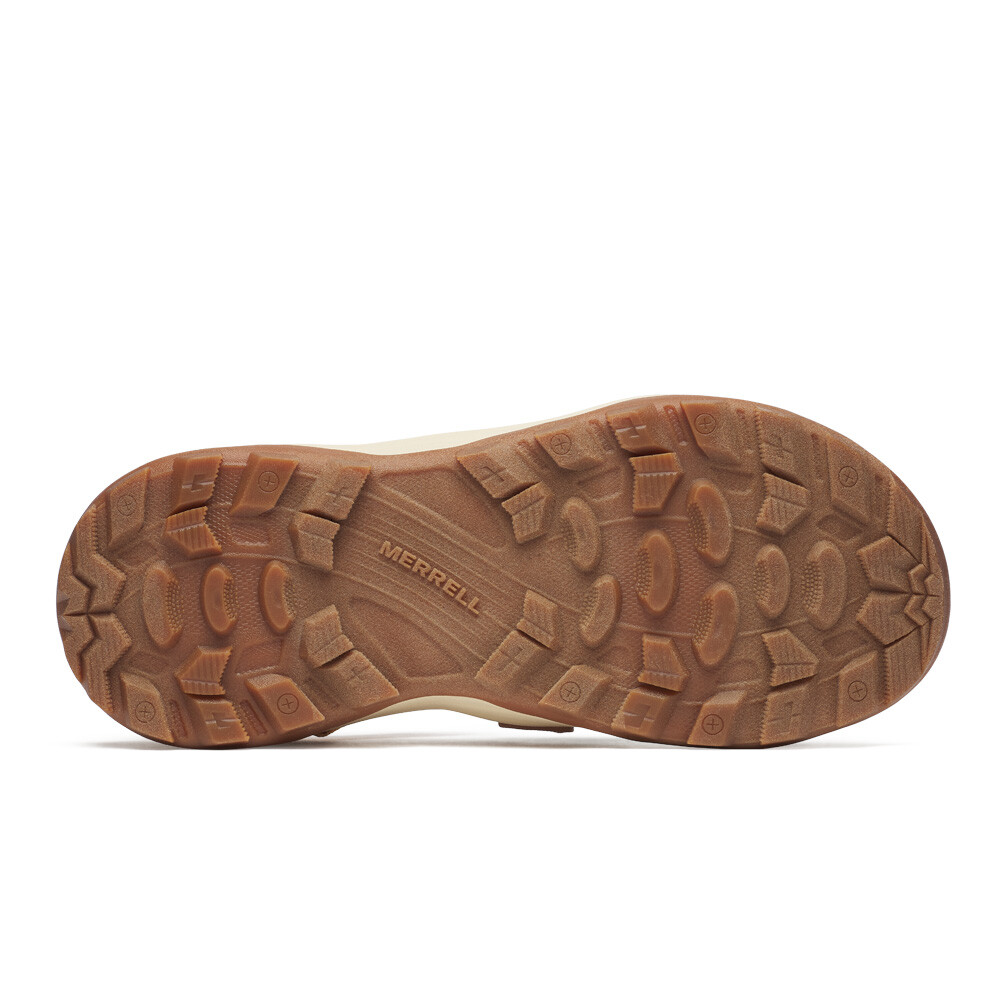 Merrell Speed Fusion Sport RMX homme sandales