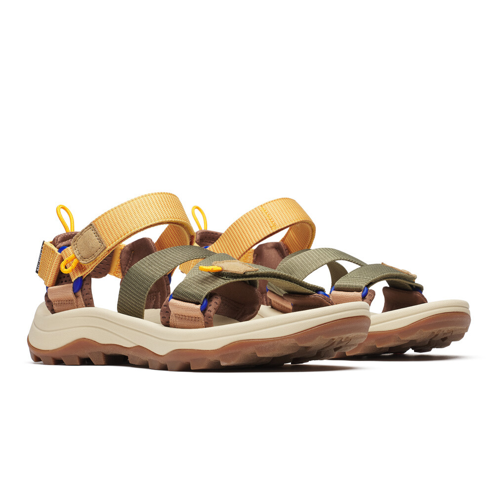 Merrell Speed Fusion Sport RMX homme sandales