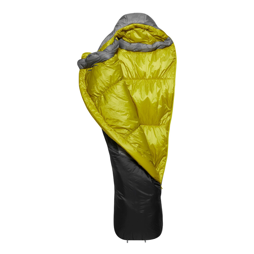 Rab Solar Ultra 2 Sleeping Tasche (Long)