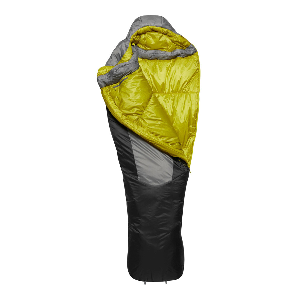 Rab Solar Ultra 2 Sleeping Tasche (Long)
