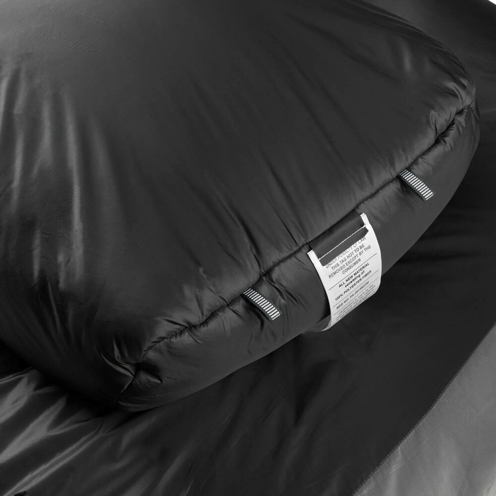 Rab Solar Ultra 2 Sleeping Tasche (Long)