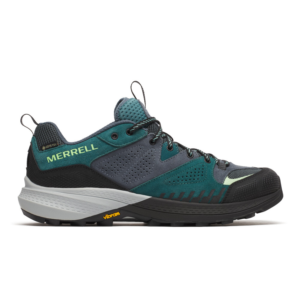 Merrell Capra 2 GORE-TEX Men's Walking Shoes