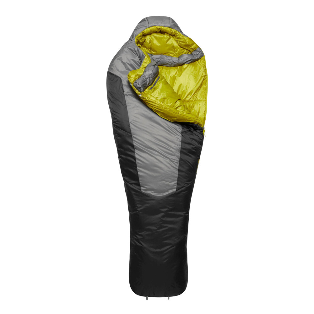 Rab Solar Ultra 2 Sleeping sac (Regular)