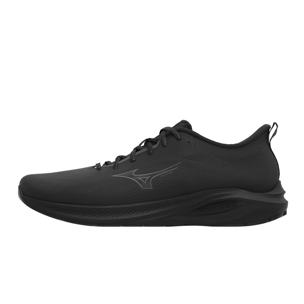 Mizuno Enerzy Runnerz 2 hombre zapatillas running - AW25 Mizuno Enerzy Runnerz 2 hombre zapatillas running - AW25