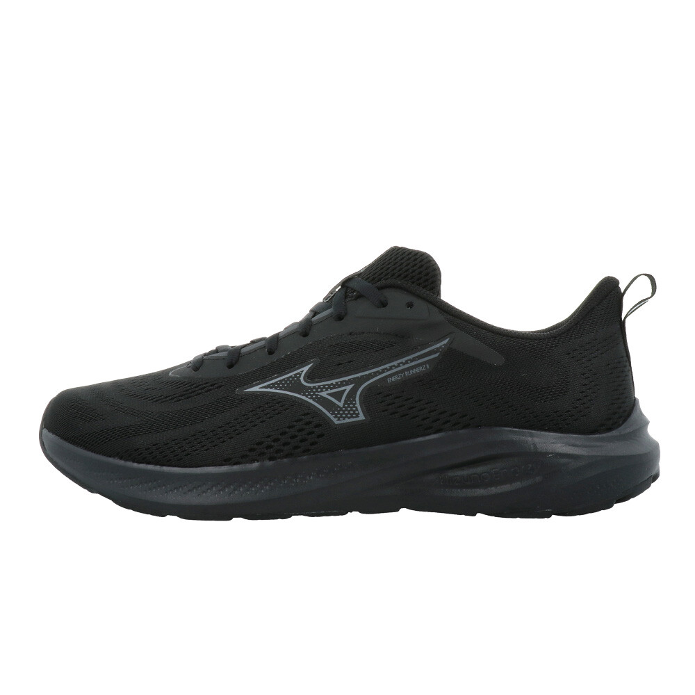 Mizuno Enerzy Runnerz 2 Uomo Scarpe da Running - AW25 Mizuno Enerzy Runnerz 2 Uomo Scarpe da Running - AW25