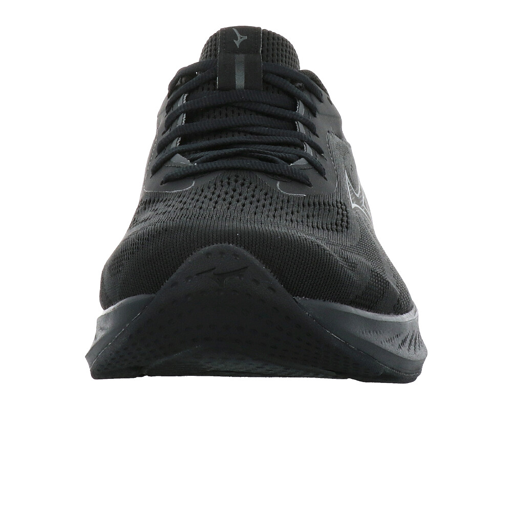 Mizuno Enerzy Runnerz 2 Uomo Scarpe da Running - AW25