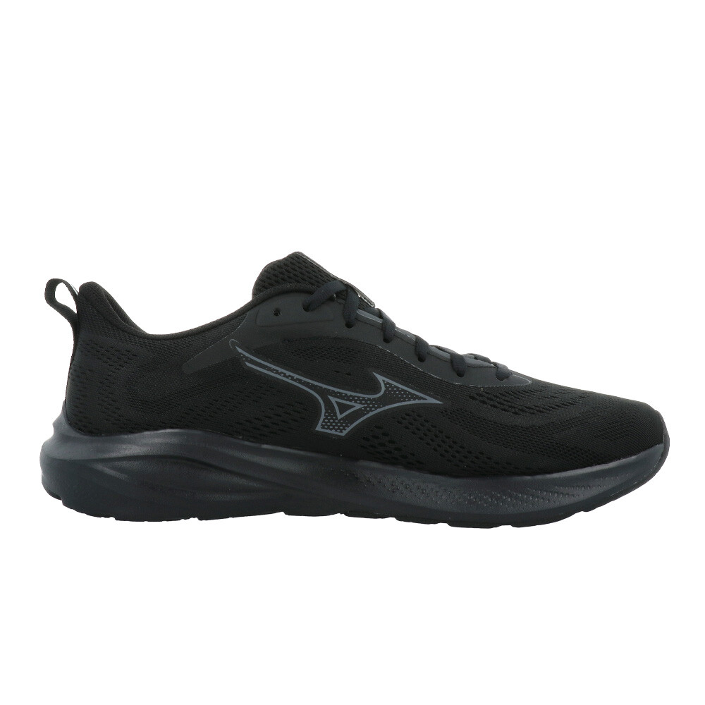 Mizuno Enerzy Runnerz 2 Uomo Scarpe da Running - AW25