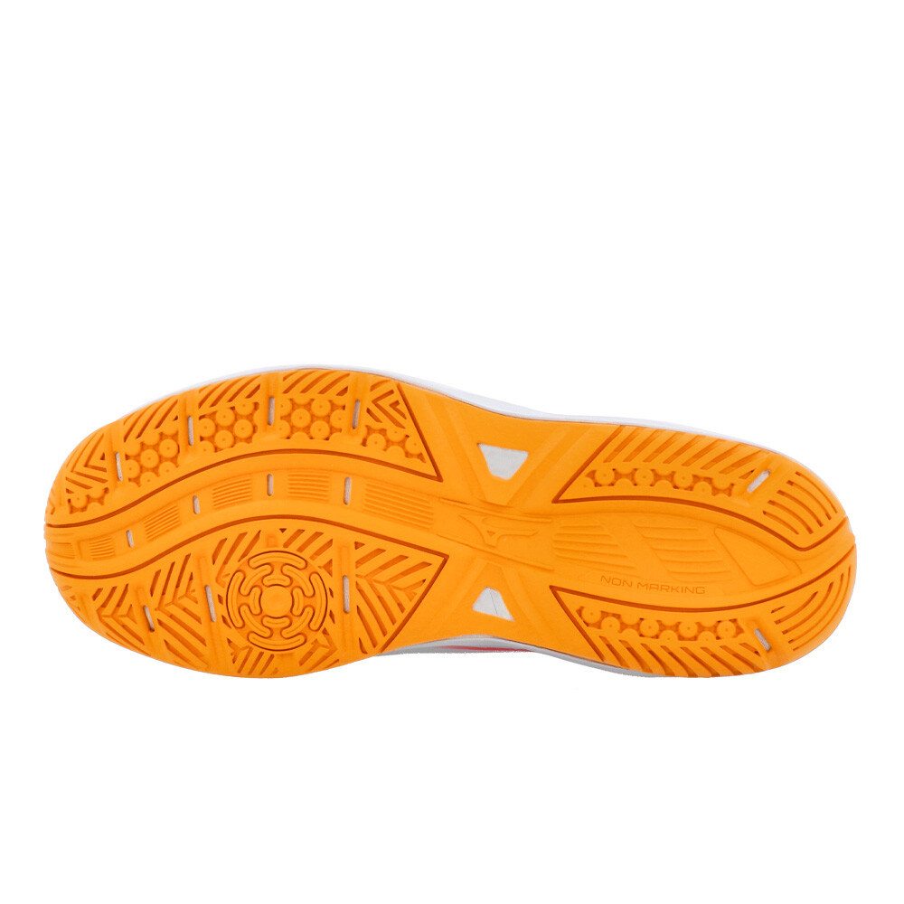 https://cdn11.bigcommerce.com/s-21x65e8kfn/images/stencil/original/products/81288/443615/MIZ6532_1000_4__43845.1755166902.jpg