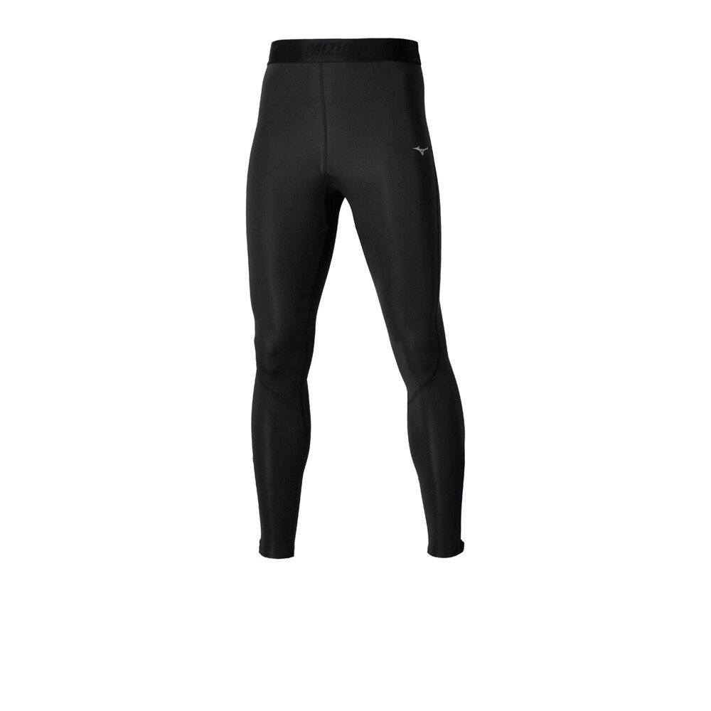 Mizuno Impulse Core Men's Long Running Tights - AW25