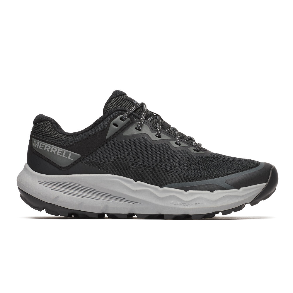 Merrell Nova 4 Men's Trail Running Shoes