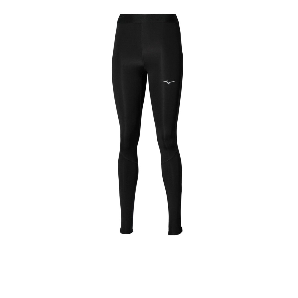 Mizuno Impulse Core Women's Long Running Tights - AW25