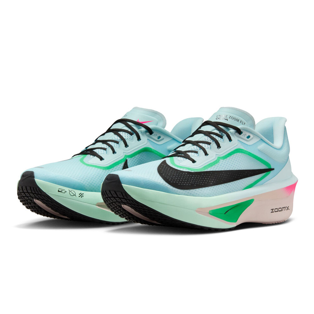 Nike Zoom Fly 6 Uomo Scarpe da Running