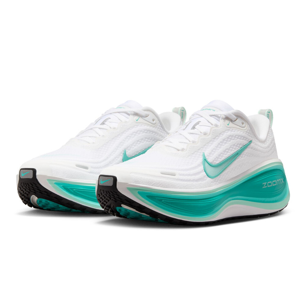 Nike Vomero Plus femme chaussures de running