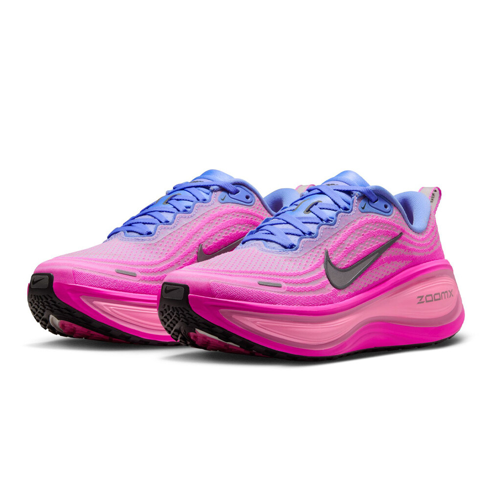 Nike Vomero Plus femme chaussures de running