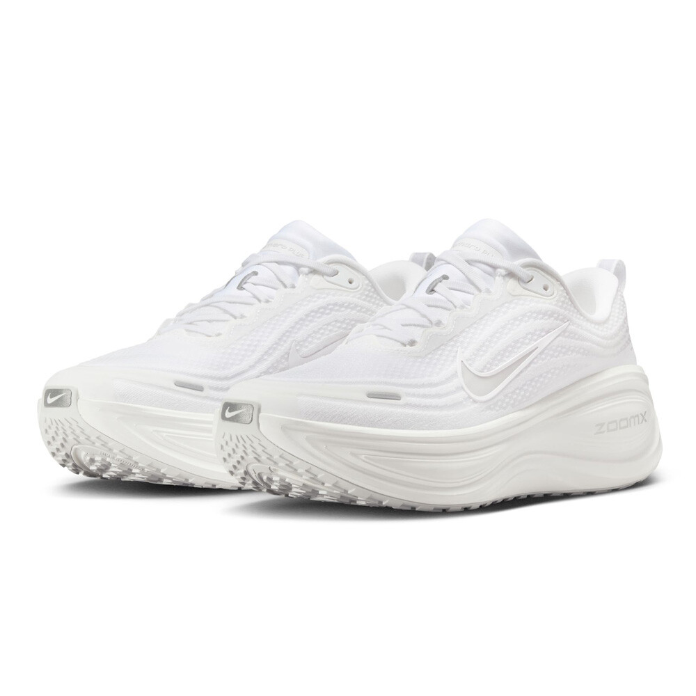Nike Vomero Plus Uomo Scarpe da Running