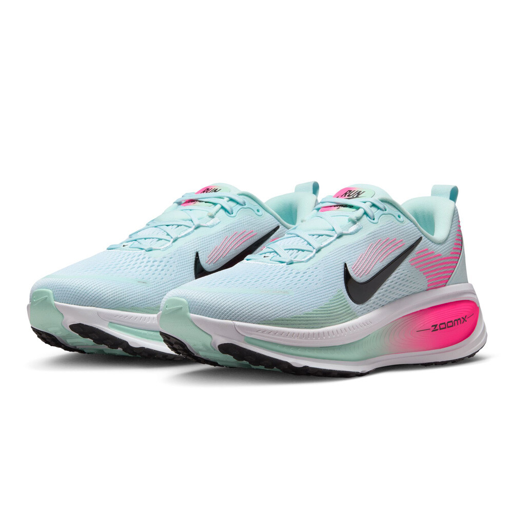 Nike Vomero 18 hombre zapatillas running