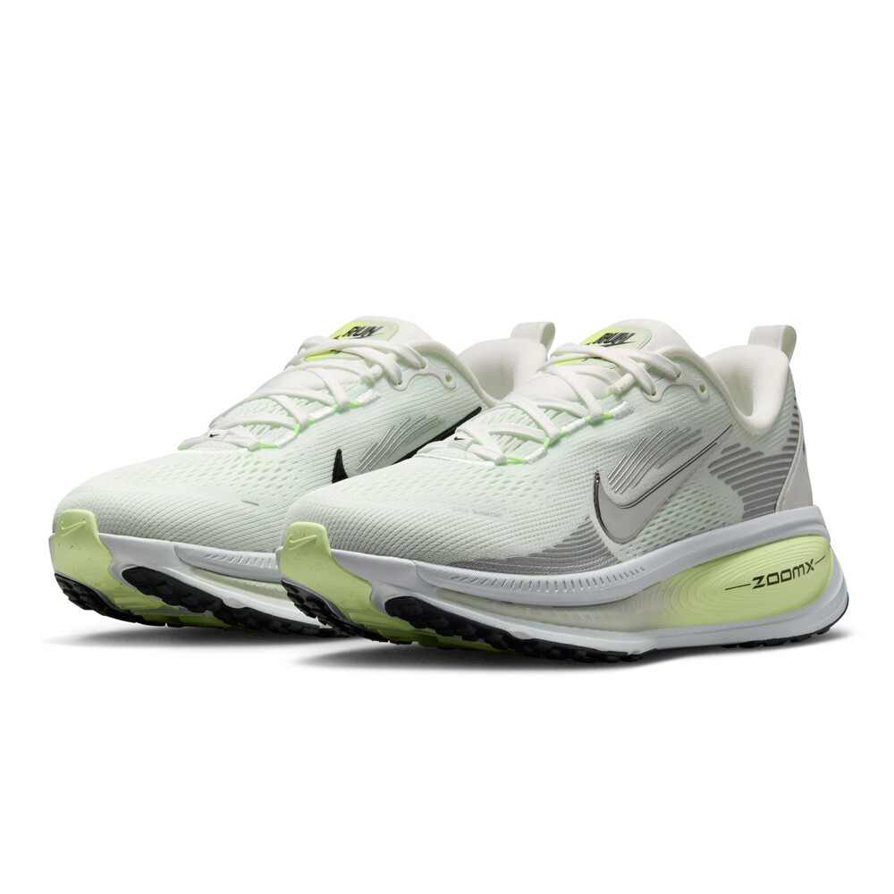 Nike Vomero 18 Women's Running Shoes