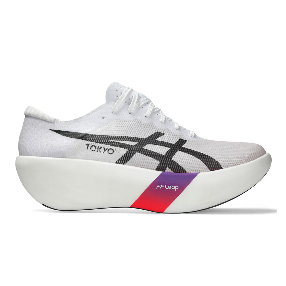 Asics Metaspeed Ray Tokyo Men's Running Shoes