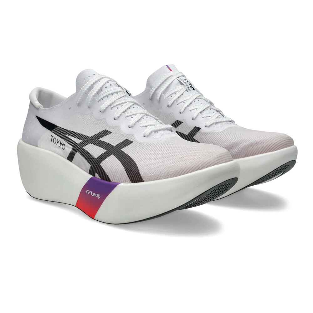 Asics Metaspeed Ray Tokyo Men's Running Shoes Asics Metaspeed Ray Tokyo Men's Running Shoes