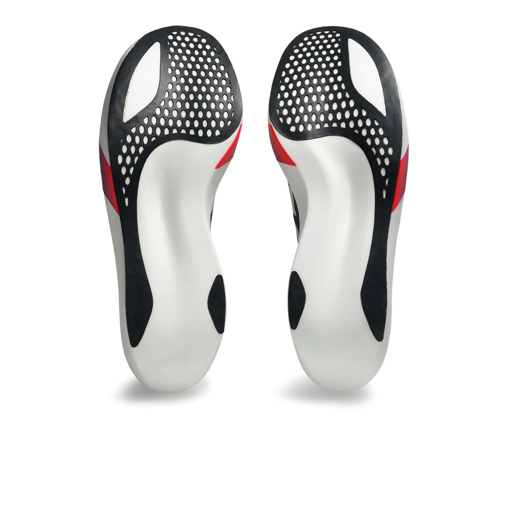 Asics Metaspeed Ray Tokyo Men's Running Shoes