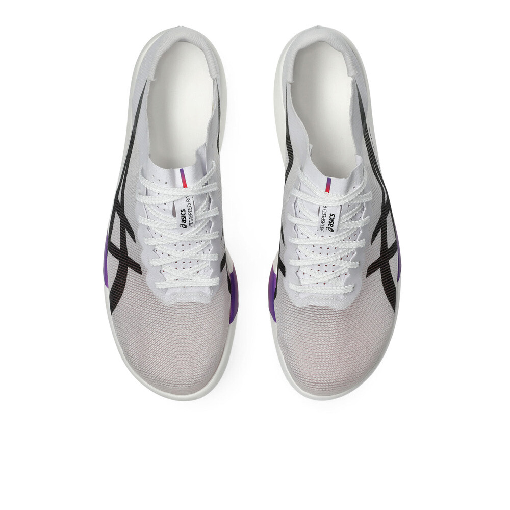 Asics Metaspeed Ray Tokyo Men's Running Shoes