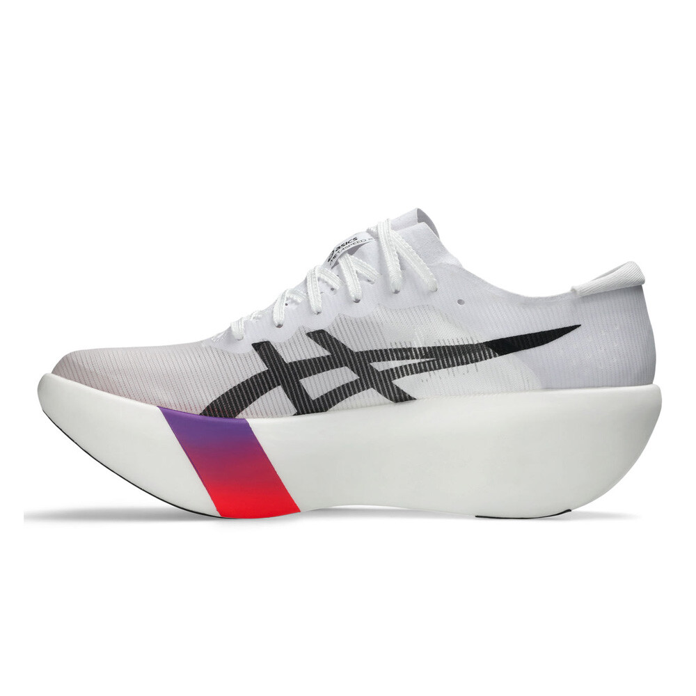Asics Metaspeed Ray Tokyo Men's Running Shoes