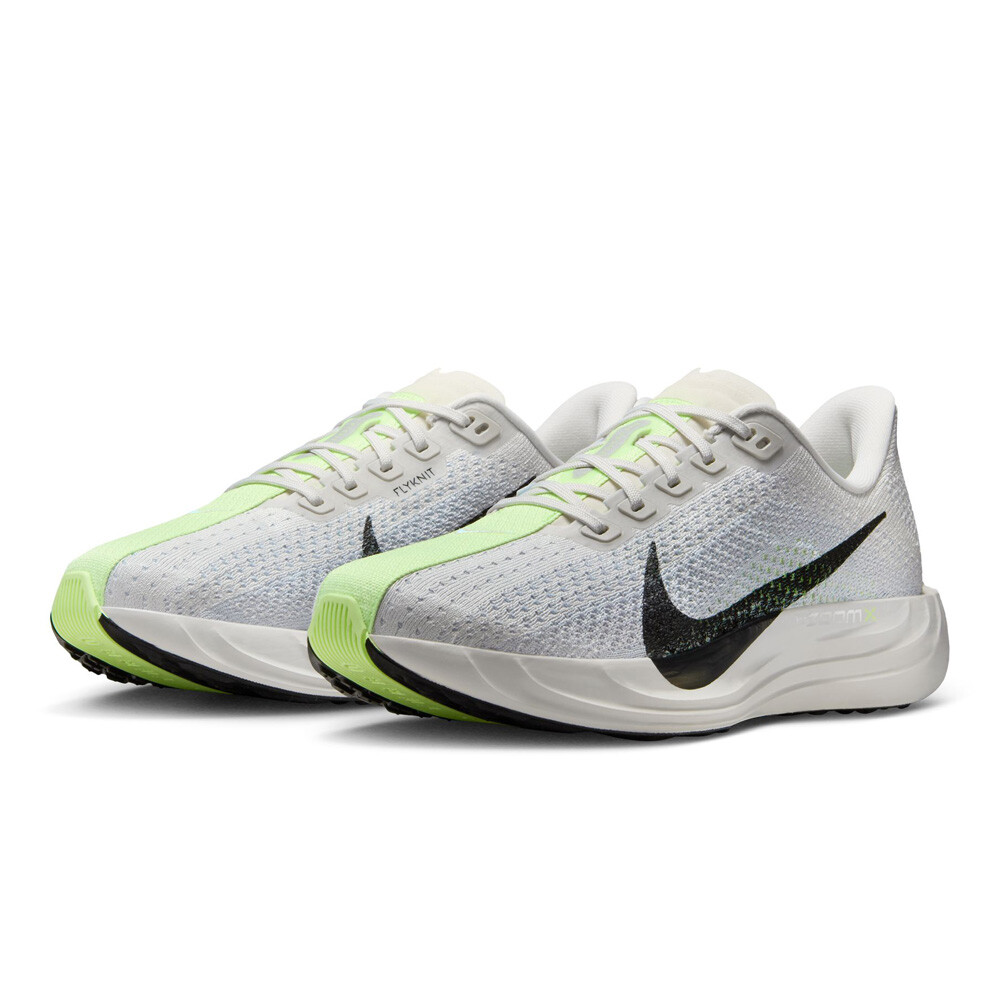 Nike Pegasus Plus femme chaussures de running - FA25