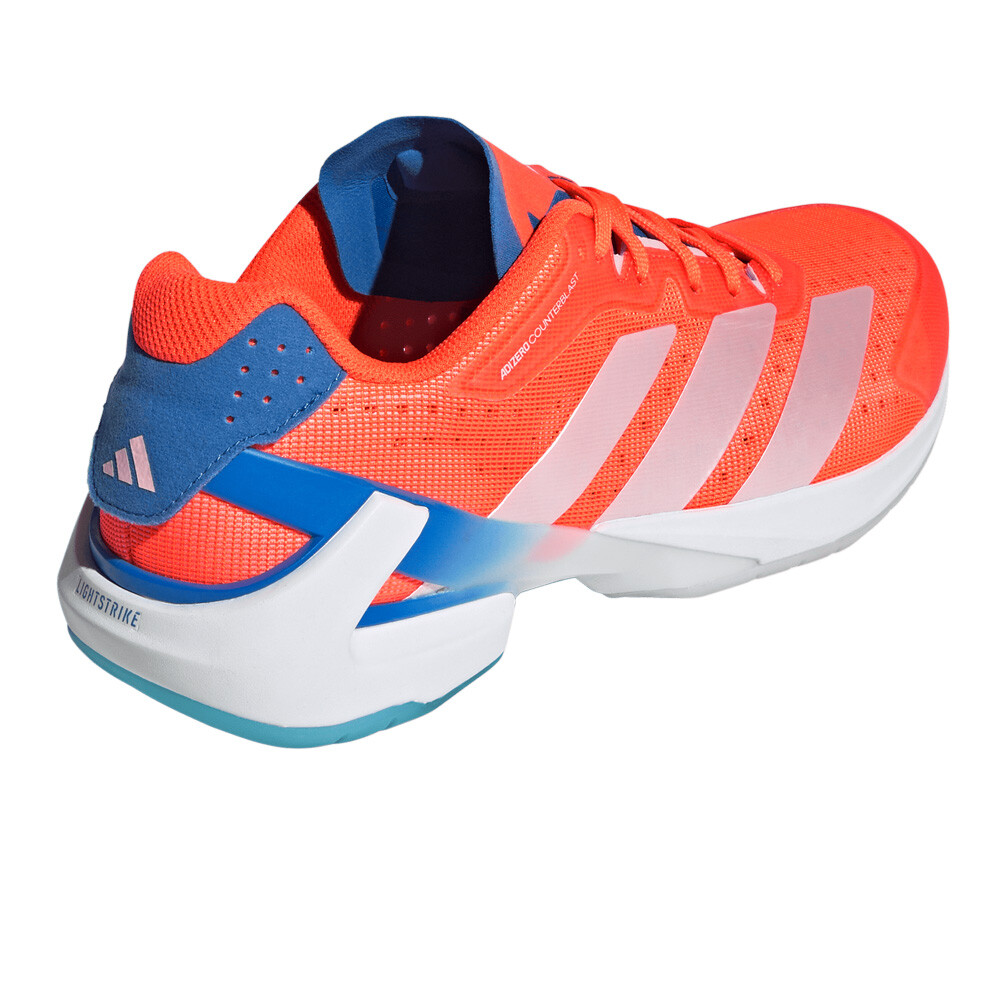 adidas Adizero Counterblast hombre zapatillas cancha - AW25