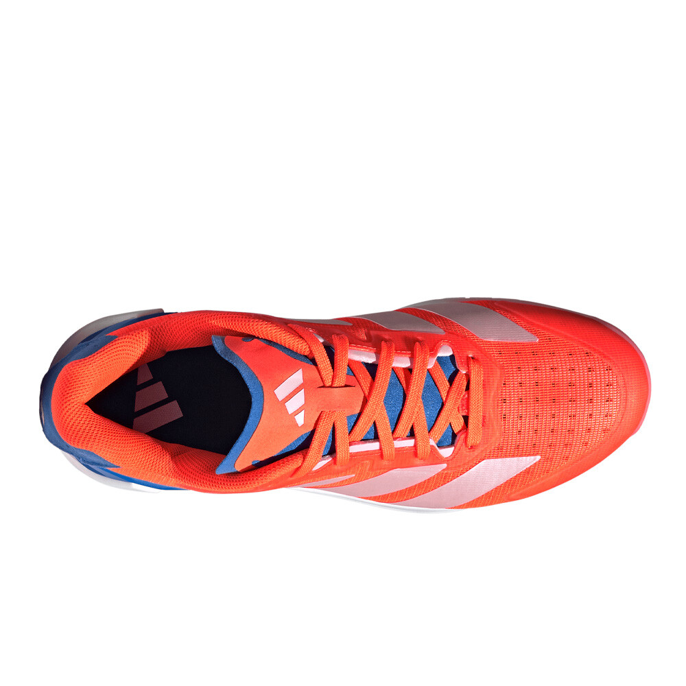 adidas Adizero Counterblast hombre zapatillas cancha - AW25