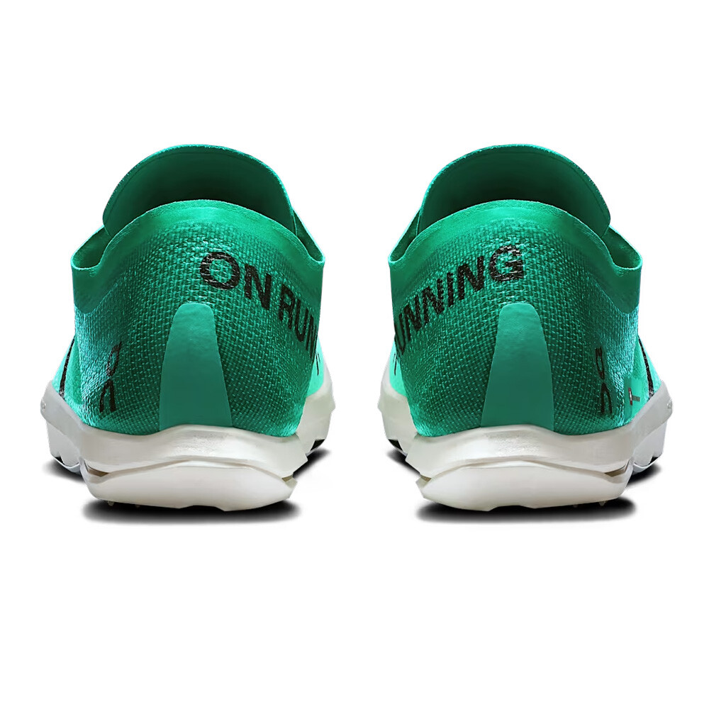 https://cdn11.bigcommerce.com/s-21x65e8kfn/images/stencil/original/products/81331/441357/ONR483_1000_5__53273.1754493680.jpg