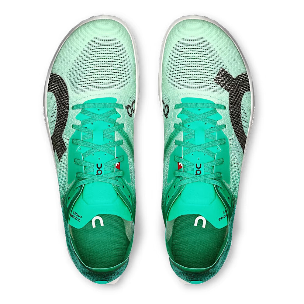 https://cdn11.bigcommerce.com/s-21x65e8kfn/images/stencil/original/products/81331/441359/ONR483_1000_4__33906.1754493680.jpg