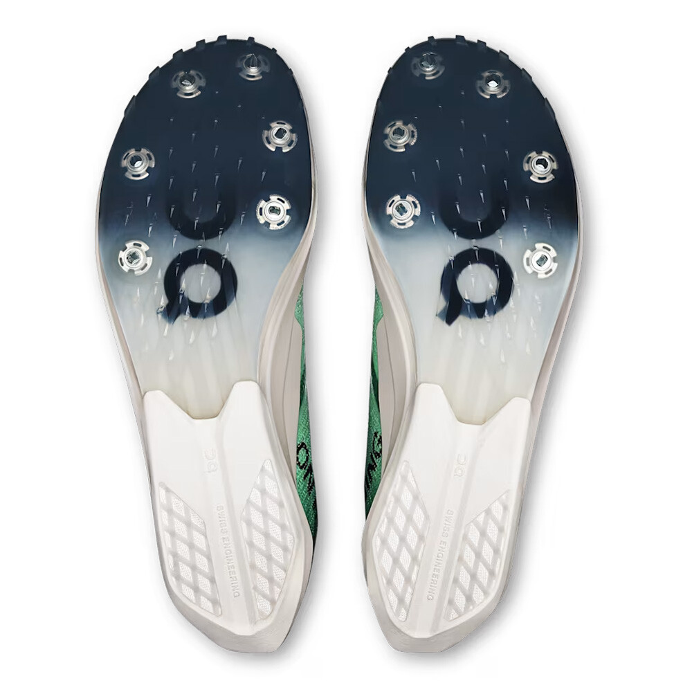 https://cdn11.bigcommerce.com/s-21x65e8kfn/images/stencil/original/products/81331/441360/ONR483_1000_2__09184.1754493680.jpg